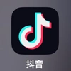 fakedouyin_102