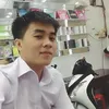 baotrieu8212