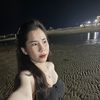 bich_ngan0710