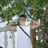 thriaxe_