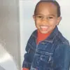 etchung_