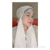Diza 🌸