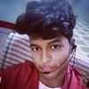 mr_nandu_47