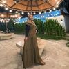 shavannazea