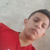 erick_048