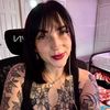 _dejenqueen