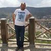 musti.18c2