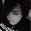 renaethescorpio