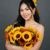 fashionfinds_1223
