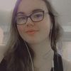 alliebug1415