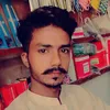 shani..144