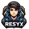 resyx13