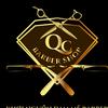 qcbarbershop1695