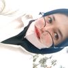 ekasafitrifitri1