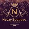 nadzyboutique1