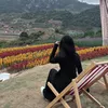 lanlannguyen267