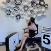 _n.mai.1209