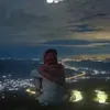 الحمدلله