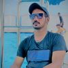 shahid_dhillon