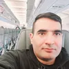 kamranbhalli7