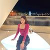 filipina_dxb