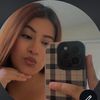 maritzaitzyo8