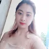 giangthiduyen10