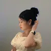 thuylinhchibi