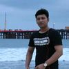 mukul.soton