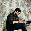 faisal_gilani