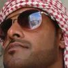 rfkhan149