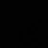 tiktok123456433