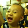 satbozthankinh