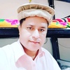 murtaza.khan.dubai