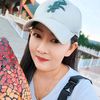 annanny47