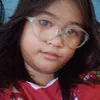 joelleczarinamroflo