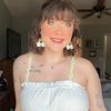danibrown7895