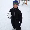 joel_grivas