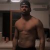 sam_lee098