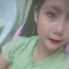 u.kyi.htay
