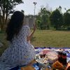 srishtidhakal9