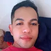 romylson_rodrigues