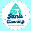 janiscleaning4