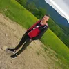 stefandvd1