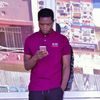 mrkey00