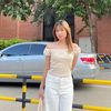 _piyachat01