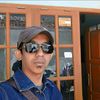 tomytvslipi
