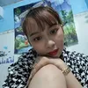 hongnhien744