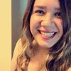 jlbella13_3