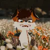 hipsterfoxx